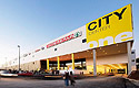 City-Centar-7