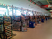 Konzum-Sirobuja-7